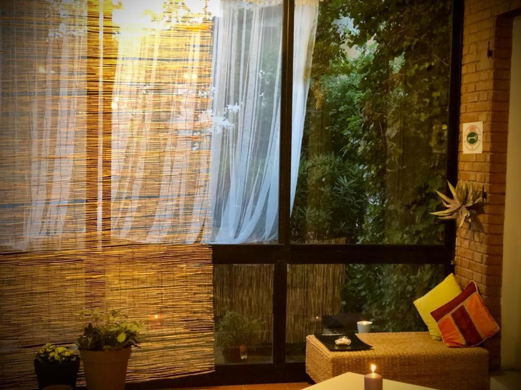 Hotel Villa Alexandra ベラーリア・イジェア・マリーナ エクステリア 写真