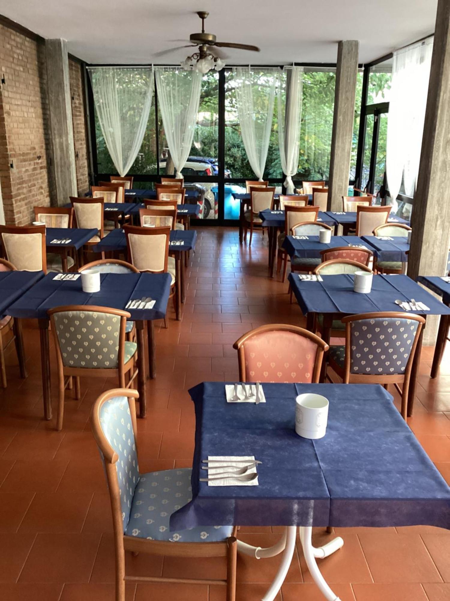 Hotel Villa Alexandra ベラーリア・イジェア・マリーナ エクステリア 写真
